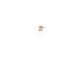 Reparasjonssett, common rail system - F00VC99002 BOSCH - 5600709019, 85131686, F00VC04049