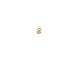 Reparasjonssett, common rail system - F00VC99002 BOSCH - 5600709019, 85131686, F00VC04049