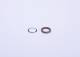 Reparasjonssett, common rail system - F00VC99002 BOSCH - 5600709019, 85131686, F00VC04049