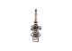 Reparasjonssett, common rail system - F00VC99004 BOSCH - 1980L2, F00VC99003