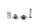 Reparasjonssett, common rail system - F00VC99004 BOSCH - 1980L2, F00VC99003