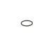 Tetningsring, dyseholder - F00VD38010 BOSCH - 04123016, 129C2853300, 16452-RL0-G01
