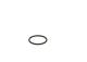 Tetningsring, dyseholder - F00VD38010 BOSCH - 04123016, 129C2853300, 16452-RL0-G01