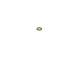 Gummiring - F00VE24012 BOSCH
