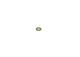 Gummiring - F00VE24012 BOSCH