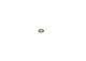 Gummiring - F00VE24012 BOSCH