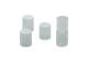 Kappe - F00Z900061 BOSCH - 1751591000, 6000610106, 6000900225
