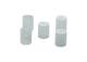 Kappe - F00Z900061 BOSCH - 1751591000, 6000610106, 6000900225