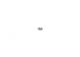 Reparasjonssett, common rail system - F00ZC98002 BOSCH - F00VC60584, F00ZC99228