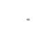 Reparasjonssett, common rail system - F00ZC98004 BOSCH - F00VC60588, F00ZC99230