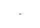 Reparasjonssett, common rail system - F00ZC98006 BOSCH - F00VC60592, F00ZC99232
