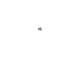 Reparasjonssett, common rail system - F00ZC98010 BOSCH - F00VC60600, F00ZC99236