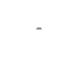 Reparasjonssett, common rail system - F00ZC98010 BOSCH - F00VC60600, F00ZC99236