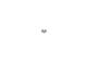 Reparasjonssett, common rail system - F00ZC98011 BOSCH - F00VC60602, F00ZC99237