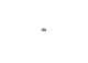 Reparasjonssett, common rail system - F00ZC98022 BOSCH - F00VC60624, F00ZC99248