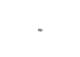 Reparasjonssett, common rail system - F00ZC98022 BOSCH - F00VC60624, F00ZC99248