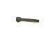 Reparasjonssett, common rail system - F00ZC99004 BOSCH