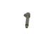 Reparasjonssett, common rail system - F00ZC99004 BOSCH
