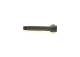 Reparasjonssett, common rail system - F00ZC99004 BOSCH