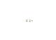 Reparasjonssett, common rail system - F00ZC99673 BOSCH - 1751107800, F00VC10466, F00VC10576
