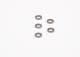 Reparasjonssett, common rail system - F00ZC99674 BOSCH - 1751108000, F00VC10468, F00VC10578