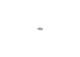 Reparasjonssett, common rail system - F00ZC99676 BOSCH - 1751108400, F00VC10472, F00VC10582