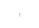 Reparasjonssett, common rail system - F00ZC99678 BOSCH - 1751108800, F00VC10476, F00VC10586