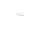 Reparasjonssett, common rail system - F00ZC99680 BOSCH - 1751109200, F00VC10480, LDFG1537