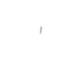 Reparasjonssett, common rail system - F00ZC99682 BOSCH - 1751109600, F00VC10484, F00VC10594