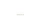 Reparasjonssett, common rail system - F00ZC99683 BOSCH - 1751109800, F00VC10486, F00VC10596