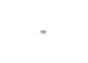 Reparasjonssett, common rail system - F00ZC99684 BOSCH - F00RJ03730, F00VC10598, F00ZC99071