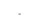 Reparasjonssett, common rail system - F00ZC99684 BOSCH - F00RJ03730, F00VC10598, F00ZC99071
