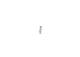 Reparasjonssett, common rail system - F00ZC99691 BOSCH - 1751111400, F00VC10502, F00VC10612