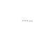 Reparasjonssett, common rail system - F00ZC99691 BOSCH - 1751111400, F00VC10502, F00VC10612