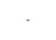 Reparasjonssett, common rail system - F00ZC99693 BOSCH - 1751111800, F00VC10506, F00VC10616