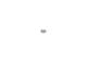 Reparasjonssett, common rail system - F00ZC99693 BOSCH - 1751111800, F00VC10506, F00VC10616