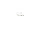 Reparasjonssett, common rail system - F00ZC99695 BOSCH