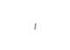 Reparasjonssett, common rail system - F00ZC99699 BOSCH - 1751113000, F00VC10518, F00VC10628