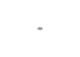 Reparasjonssett, common rail system - F00ZC99703 BOSCH - 1751113800, F00VC10526, F00VC10636