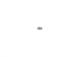 Reparasjonssett, common rail system - F00ZC99703 BOSCH - 1751113800, F00VC10526, F00VC10636