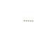 Reparasjonssett, common rail system - F00ZC99706 BOSCH - 1751114400, F00VC10532, F00VC10642