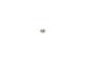 Reparasjonssett, common rail system - F00ZC99707 BOSCH - 1751114600, F00VC10534, F00VC10644
