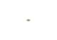 Reparasjonssett, common rail system - F00ZC99709 BOSCH - 1751115000, F00VC10538, LDFG1810