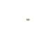 Reparasjonssett, common rail system - F00ZC99709 BOSCH - 1751115000, F00VC10538, LDFG1810