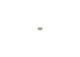 Reparasjonssett, common rail system - F00ZC99709 BOSCH - 1751115000, F00VC10538, LDFG1810