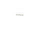 Reparasjonssett, common rail system - F00ZC99710 BOSCH - 1751115200, F00VC10540, F00VC10650