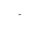 Reparasjonssett, common rail system - F00ZC99714 BOSCH - 1751116000, F00VC10548, F00VC10658