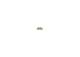 Reparasjonssett, common rail system - F00ZC99715 BOSCH - 1751116200, F00VC10550, LDFG1800