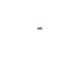 Reparasjonssett, common rail system - F00ZC99716 BOSCH - 1751116400, F00VC10552, F00VC10662