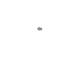 Reparasjonssett, common rail system - F00ZC99718 BOSCH - 1751116800, F00VC10556, F00VC10666